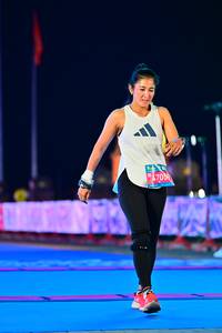 BIB: 
                            <button type="button" onclick="openModal(24444005)" class="btn btn-primary btn-sm float-right btn-popup" data-toggle="modal" data-target=".modal-high-quality">
                        <i class="fas fa-shopping-cart"></i> Add to Cart
                    </button>
                                            <button type="button" onclick="isThisMe(24444005, true)" class="btn btn-success btn-sm float-right btn-popup btn-isme hidden" data-toggle="tooltip" data-placement="bottom" title="นี่คือรูปของคุณใช่ไหม คลิกที่นี่เพื่อเอาเข้าอัลบั้ม">
                        <i class="fas fa-plus"></i> Add to album
                    </button>
                    <button type="button" onclick="isThisMe(24444005, false)" class="btn btn-warning btn-sm float-right btn-popup btn-isnotme hidden">
                        <i class="fas fa-ban"></i> Remove from album
                    </button>